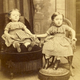 Image for article titled The Strangest Tradition of the Victorian Era: Post-Mortem Photography